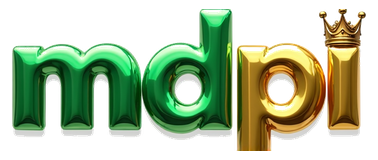 mdpi